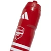 adidas Arsenal London Vandens Butelis JX5738