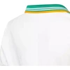adidas AS Roma 25/26 trečiojo sezono vaikiški marškinėliai balti JN9064