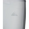 Adidas ASK Short Tight Junior CW7351 futbolo šortai