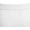 Adidas ASK Short Tight Junior CW7351 futbolo šortai