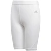Adidas ASK Short Tight Junior CW7351 futbolo šortai