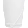 Adidas ASK Short Tight Junior CW7351 futbolo šortai