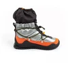 Adidas aSMC Cold W H00050 sniego batai
