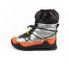 Adidas aSMC Cold W H00050 sniego batai