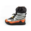 Adidas aSMC Cold W H00050 sniego batai