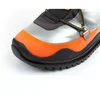 Adidas aSMC Cold W H00050 sniego batai