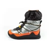 Adidas aSMC Cold W H00050 sniego batai