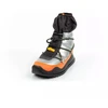 Adidas aSMC Cold W H00050 sniego batai