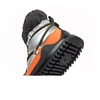 Adidas aSMC Cold W H00050 sniego batai