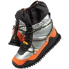 Adidas aSMC Cold W H00050 sniego batai