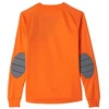Adidas Assita 17 Jr AZ5402 sportinis megztinis