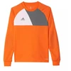 Adidas Assita 17 Jr AZ5402 sportinis megztinis