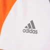 Adidas Assita 17 Jr AZ5402 sportinis megztinis