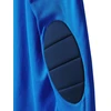 Džemperis berniukams Adidas Assita 17 Jr AZ5404, mėlynas