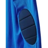 Džemperis berniukams Adidas Assita 17 Jr AZ5404, mėlynas