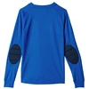 Džemperis berniukams Adidas Assita 17 Jr AZ5404, mėlynas
