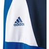 Džemperis berniukams Adidas Assita 17 Jr AZ5404, mėlynas