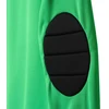 Adidas Assita 17 Jr džemperis AZ5406