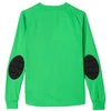 Adidas Assita 17 Jr džemperis AZ5406