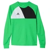 Adidas Assita 17 Jr džemperis AZ5406