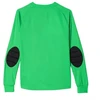 Adidas Assita 17 Jr džemperis AZ5406