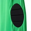 Adidas Assita 17 Jr džemperis AZ5406