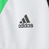 Adidas Assita 17 Jr džemperis AZ5406