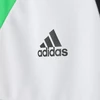 Adidas Assita 17 Jr džemperis AZ5406