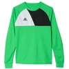 Adidas Assita 17 Jr džemperis AZ5406
