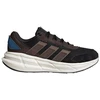 adidas Astrastar JP5941 vyriški batai