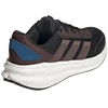 adidas Astrastar JP5941 vyriški batai