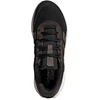 adidas Astrastar JP5941 vyriški batai