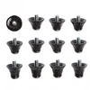 Futbolo Batelių Grifai Adidas Replacement Studs FJ6356