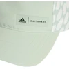 Kepurė adidas ax MM kepuraitė AR HT3901