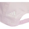 Kepurė adidas axDisney Moana CA HT6402 beisbolo kepuraitė