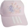 Kepurė adidas axDisney Moana CA HT6402 beisbolo kepuraitė