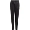 Adidas B 3S Pt Jr kelnės GN1498