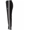 Adidas B 3S Pt Jr kelnės GN1498