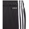 Adidas B 3S Pt Jr kelnės GN1498