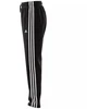 Adidas B 3S Pt Jr kelnės GN1498