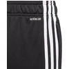 Adidas B 3S Pt Jr kelnės GN1498