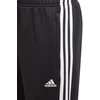 Adidas B 3S Pt Jr kelnės GN1498