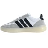 Adidas Barreda Decode JI2315 batai