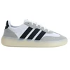 Adidas Barreda Decode JI2315 batai