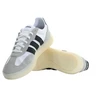 Adidas Barreda Decode JI2315 batai