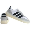 Adidas Barreda Decode JI2315 batai