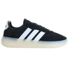 Adidas Barreda Decode JI2316 batai