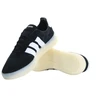Adidas Barreda Decode JI2316 batai