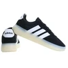 Adidas Barreda Decode JI2316 batai
