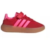 Adidas Barreda Decode Jr JR0770 batai